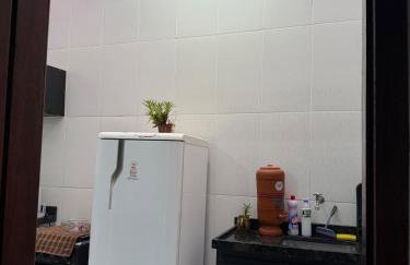 Ap privativo 1,8 km do centro - Foto 23