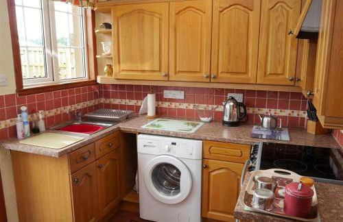 Branta Cottage - Photo 6