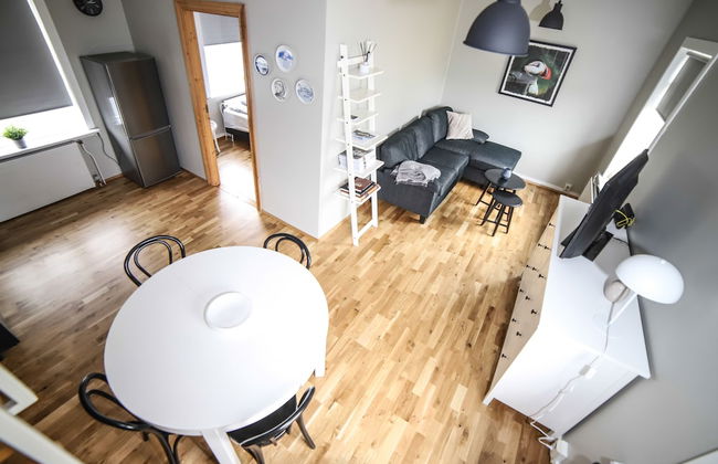 Lava house - Foto 11