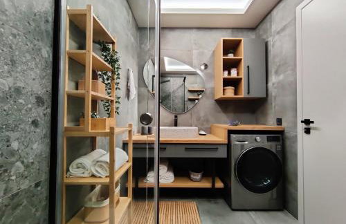 Thelma and Louise house - Foto 13