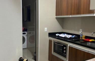 Ap Praia dos anjos - Foto 12