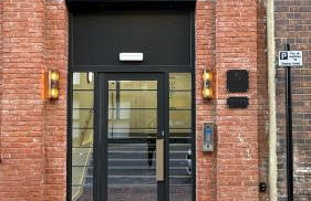 Serene- Stunning Two Bedroom 2 washroom, Spacious, dual aspect lounge, Jwellery Quarter, Birmingham City Centre - Foto 26