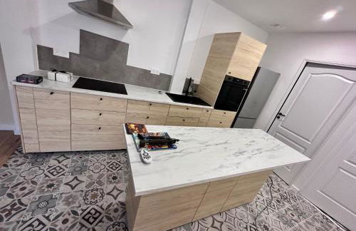 La Sardinette - Foto 10