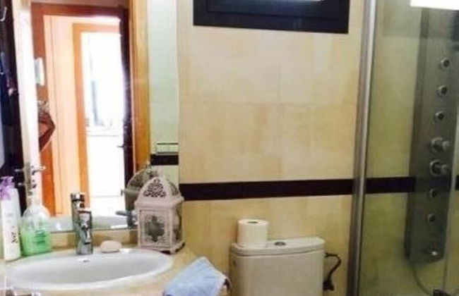 107271 - Apartment in Mijas - Foto 9