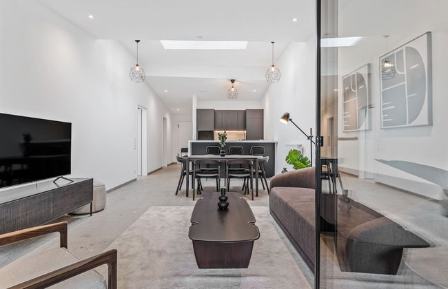 Charming Clausen Getaway Serene ID209 - Photo 19