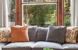 The Historic Bonners Family Home- 4 Bedroom - Panoramic River Views, Casino Nearby - Foto 14