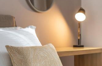 Aretousa InCreteble Cretan Residences Collection - Foto 11