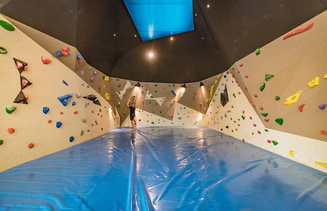 Club La Santa - all sports inclusive - Photo 58