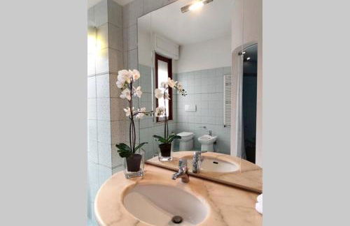 Diamante: Appartamento nel cuore della Toscana - Foto 19