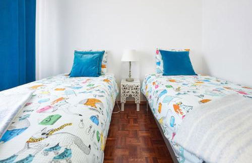 Beija-Flor House - Foto 77