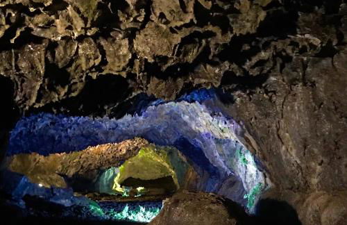 Sol & Mar Camara de Lobos - Foto 9