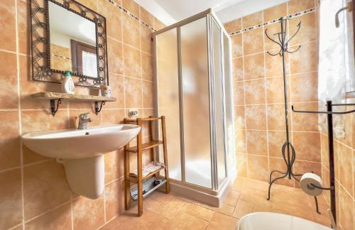 Agriturismo Al Girasole - Foto 45