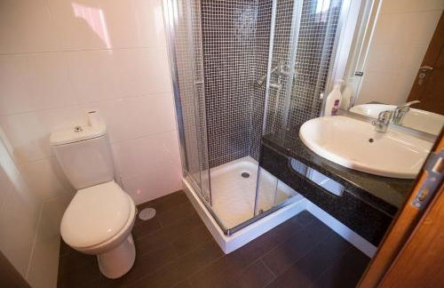 Casa Mirandês Rural - Foto 62