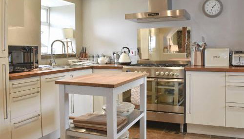 Seaview Corrie - Photo 3