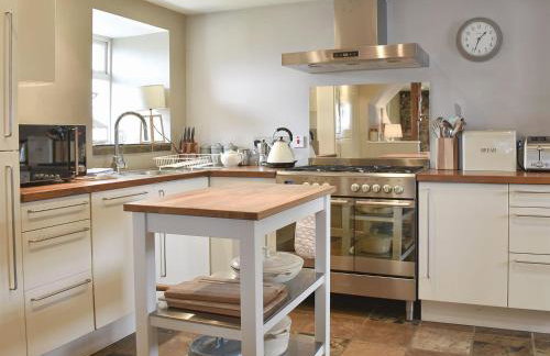 Seaview Corrie - Photo 3