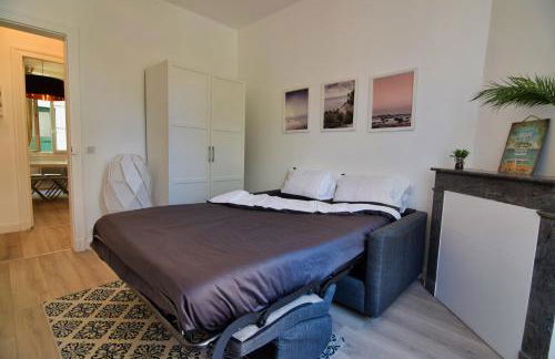 Atlantico - Horia - Foto 5