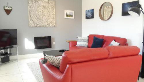 Railway Cuttings - Foto 4