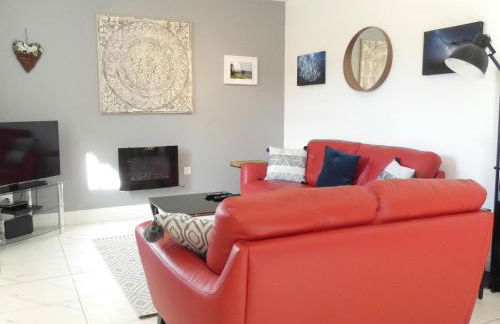 Railway Cuttings - Foto 4