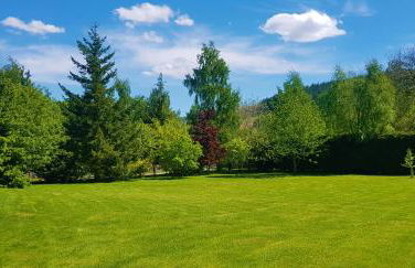 Ridgewood Apartment - Foto 8