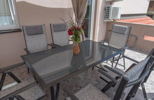 Apartmani Kržak - Foto 50