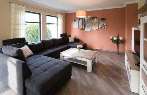 Spreewaldoase - Foto 61