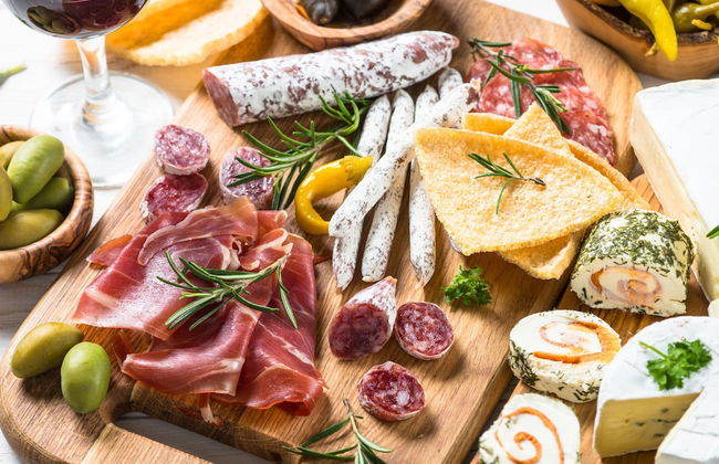 Ca Di Ni Two-room Apartment 4 Pax - Photo 10