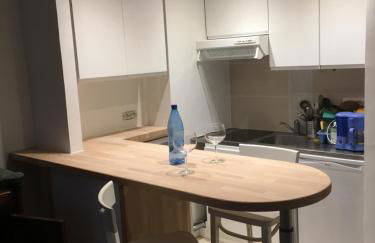 Un Balcon Sur La Mer - Foto 11