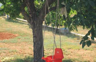 Studio Susica 8265a - Foto 8