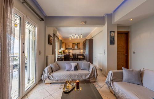 Bay View House - Foto 7