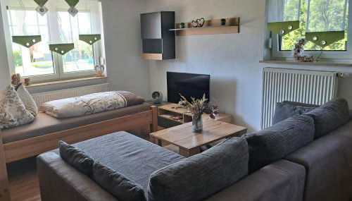 Familie Wiegärtner - Foto 1