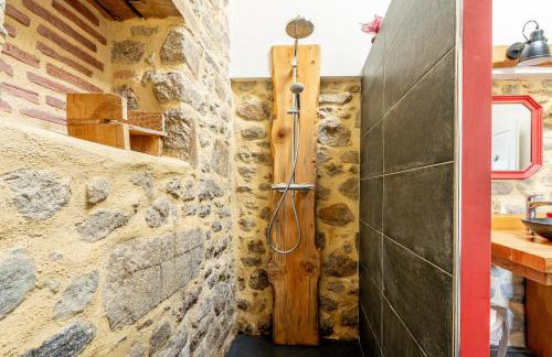 Gîte Le Bouton D'or 8min Puy du Fou - Foto 12