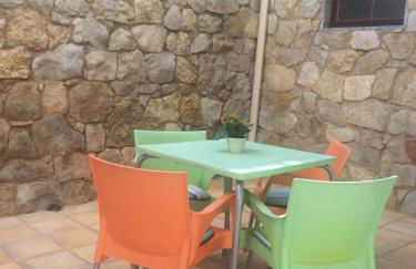 Casa Jacarandá - Photo 44