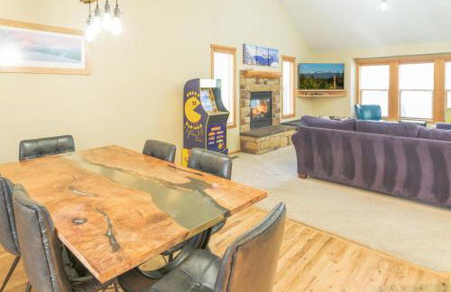 The Quails Nest in Bend - Foto 10