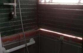 Sole e Mare - Foto 9