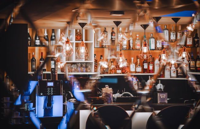 My Story Sopot Apartments - Foto 56