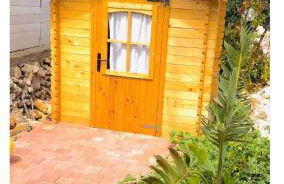 Villa dell’Orsa - Foto 27