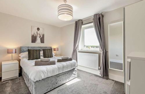 4 Bed in Torrington oc-s29223 - Foto 14