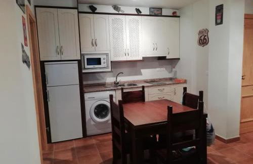 Puerto Lorente - Foto 12