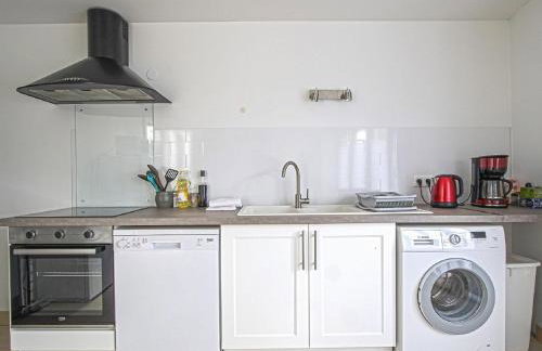 Normandy Garden Escape - Foto 6