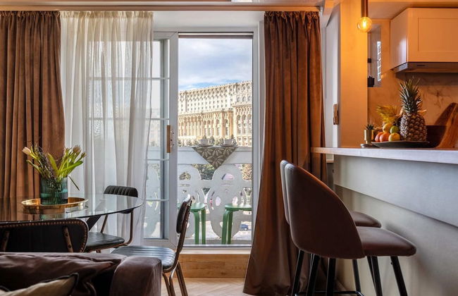 Holt - Bagheera s Den - Foto 4