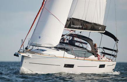 Bieszczadzka Chatka Gosia - Off Road , Quady , Jazda Konna - Foto 48