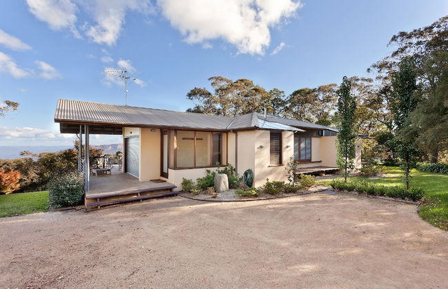 Summer House - Foto 17