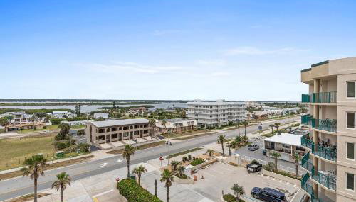 Sanibel 601 - Foto 4