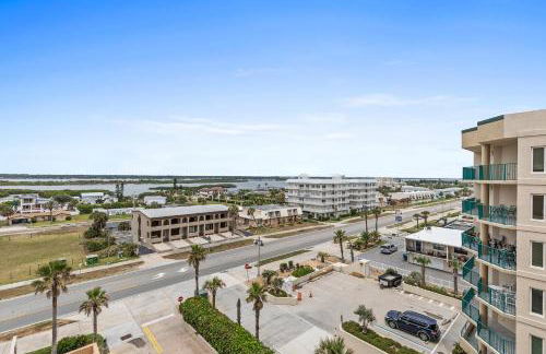 Sanibel 601 - Photo 4