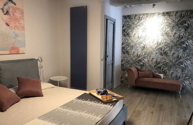 Fattoria La Pieve - Photo 24