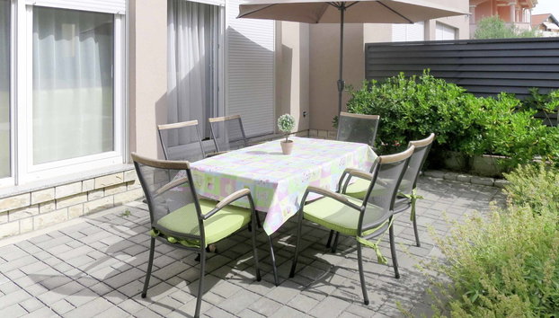 Holiday Home Silvija by Interhome - Photo 2, Inside other