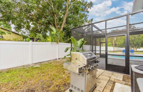 Suncoast Serenity - Foto 39