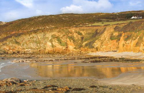 Bryn Môr - Photo 46