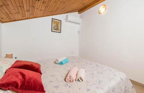 2 Bedroom Gorgeous Home In Susak - Foto 24