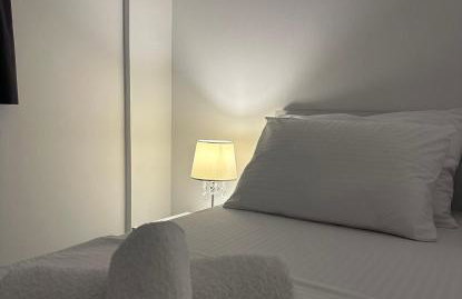 Vila Zrina - Apartmani - Foto 48